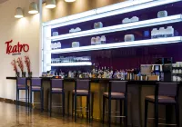 Downtown Rotana - 5-Star