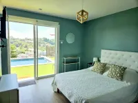 Twenty Rent Hotels in Cagnes-sur-Mer