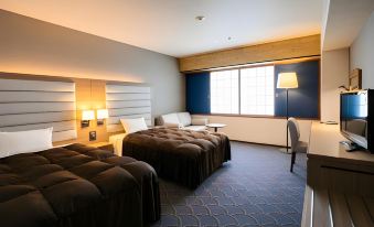 Green Hill Hotel Akashi