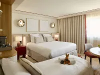 Grand Hôtel Roi René Aix-en-Provence Centre - MGallery