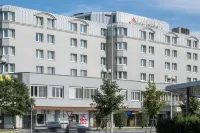 Austria Trend Hotel Europa Graz Hauptbahnhof Hotels in der Nähe von Schloss Eggenberg