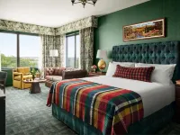 Graduate by Hilton East Lansing Hotels in East Lansing