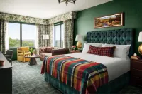 Graduate by Hilton East Lansing