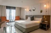 Iberostar Selection La Habana
