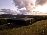 Federal House