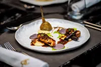 Radisson Collection Morina Hotel, Tirana