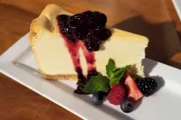 Embassy Suites by Hilton Fort Worth Downtown - Desayuno