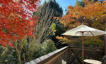 Auberge Booz Annex Izu: ofertas y opiniones 2026 | Trip.com