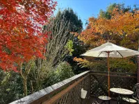 Auberge Booz Annex Izu - 2星級