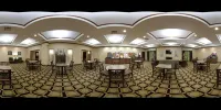 Holiday Inn Express & Suites DUMAS by IHG Hotels in Dumas