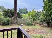 Calm Home next to Trailhead and Cal Poly