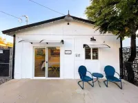 Stylish Studio in the Heart of Camp Verde Hotels near Mindeleff Cavates