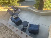 New 1-Bdrm Apartment Suite - Pet-Friendly Cozy Mountain Escape Near Trail & Lake