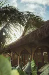 阿瑪納託帕茲旅館 - 2星級