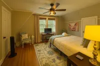 D-Town Farmville, Close to HighBridge Trail,Greenfront,Longwood,Hampden-Sydney