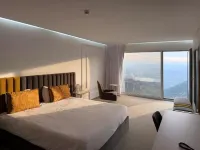 Oca Douro Valley Hotel and Spa