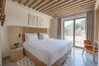 Radisson Blu Hotel, Kaş