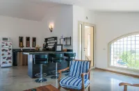 A NOTO RESIDENZA LA NENA