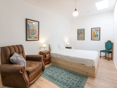 GuestReady - Sunset Pool House