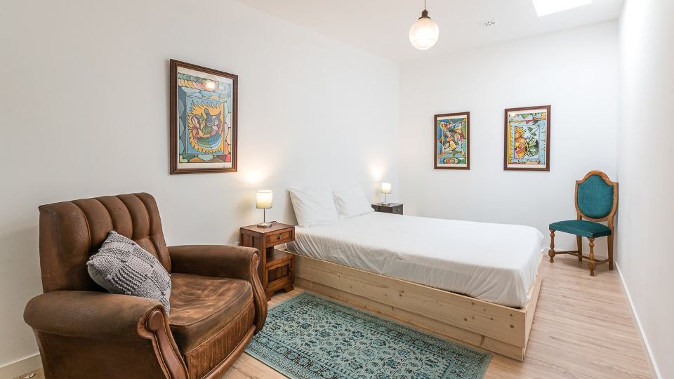 GuestReady - Sunset Pool House
