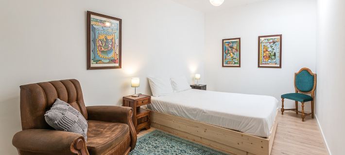 GuestReady - Sunset Pool House Hotel a Esposende