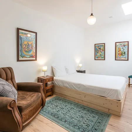 GuestReady - Sunset Pool House