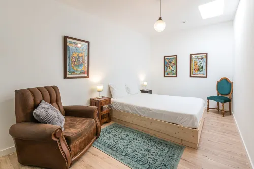 GuestReady - Sunset Pool House