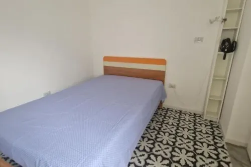 Salento sea - 2 Bedroom Apartment 2