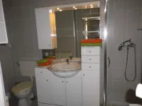 Regina vacation room with its own seating area Laucha an der Unstrut 호텔