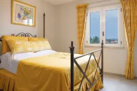 Hope residence Bassam Hotel di 