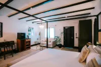 Hotel Son Molí Country House Hotels in Algaida