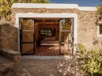 Luxurious Finca 4,5 Hectares property nearby Ibiza Town Hotel a Sant Josep de Sa Talaia