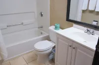 Gardner Inn Hotels in Westminster