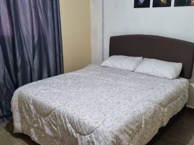 Cozy Place in Machakos town