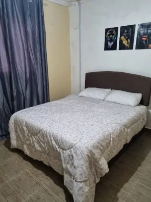 Cozy Place in Machakos town Hotels near Sweet Waters