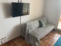 Pakitartane Proche des Plages du Nord de la Martinique Hotels in La Trinite