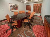 Hampton Inn South Haven - 2-Star