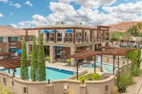 Best Western Plus Canyonlands Inn