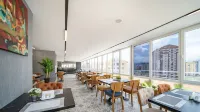 Prime Inn City - فطور