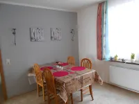 Apartment-4 in house 1