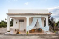 Vacation House Le Muse