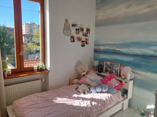 Maison de Village de 70 m2 à 800 Mètres du Centre de Villefranche/saone Hotels in Villefranche-sur-Saone