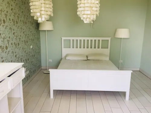 wisteria on the hills free wi fi free parking breakfast included Hoteles en Grumello del Monte