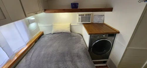 Charming Tiny Home in beautiful downtown Cave Creek Hotels in Cave Creek