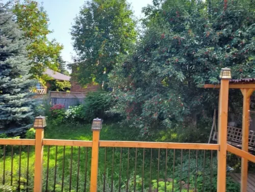 2 BD Bongalo near the beach and shopping Centre