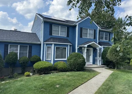 Enjoy This Property All to Yourself.