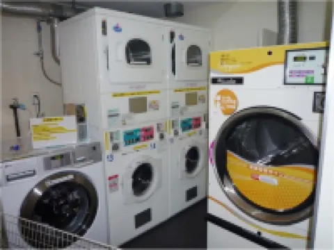 セントラルホテル野洲 野洲のホテル