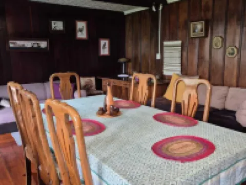 Villa Azul Hotels in Ciudad Quesada