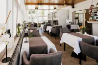 HarzHotel Güntersberge Hotels in Hasselfelde