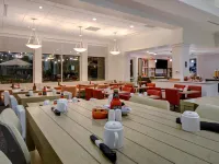 Hilton Garden Inn Fort Myers Hotels in Lee County